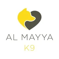 AL MAYYA K9