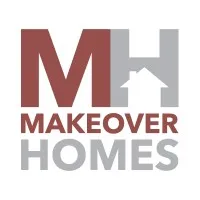 Makeover Homes