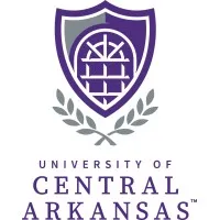 UCA Department of Computer Science and Engineering