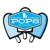 Front Porch Pops Front Porch Pops