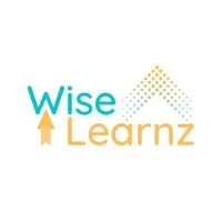 WiseLearnz