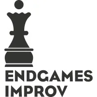 Endgames Improv, LLC