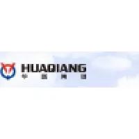 Shenzhen Huaqiang Industry Co., Ltd