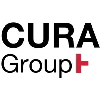 CURA Group CURA Group