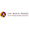 The Maxis Group The Maxis Group
