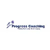 Progress Coaching