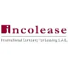 International Company for Leasing