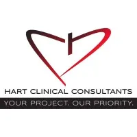 Hart Clinical Consultants
