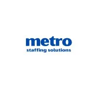 Metro Staffing Solutions Metro Staffing Solutions