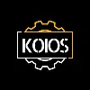 Koios Engineering Solution Pvt. Ltd.