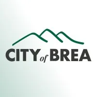 Brea City Hall