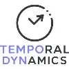 Temporal Dynamics | TempoDyn Temporal Dynamics | TempoDyn