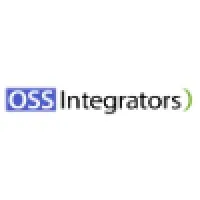 OSS Integrators, Inc. OSS Integrators, Inc.