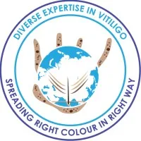 VitiligoHolla-MelanoSite, Centre of Excellence in Vitiligo