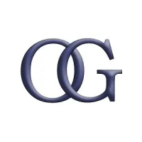 Orenda Group LLC Orenda Group LLC