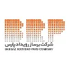 Barsaz Rooydad Pars (BRP Co.) Barsaz Rooydad Pars (BRP Co.)