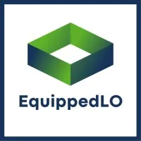 EquippedLO