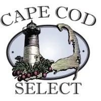 Cape Cod Select Premium Cranberries