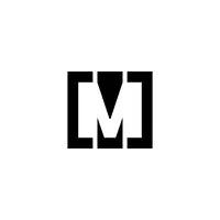 Millbrook Companies