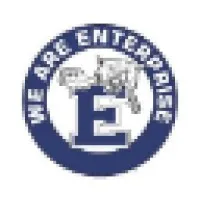 Enterprise City Schools