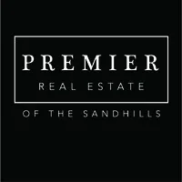 Premier Real Estate of the Sandhills Premier Real Estate of the Sandhills