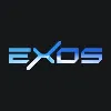 Exos Robotics Exos Robotics