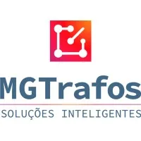MGTrafos MGTrafos