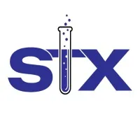 STX Labs