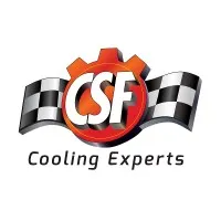 CSF Radiators