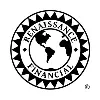 Renaissance Financial Renaissance Financial