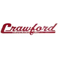 CRAWFORD TRUCKING INC