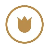 Royal Tulip Brasil Royal Tulip Brasil
