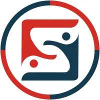 Sen Değilim Özel Eğitim Rehabilitasyon Yaşam Merkezi