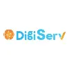 DigiServ DigiServ