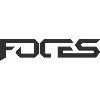FOCES | Forum of Computer Engineering Students FOCES | Forum of Computer Engineering Students