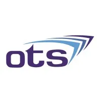 OTS Logistics OTS Logistics