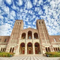 UCLA Humanities Technology UCLA Humanities Technology