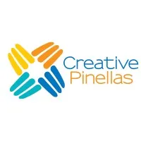 Creative Pinellas