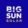 Big Sun Solar Big Sun Solar