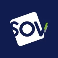 Groupe Sovitrat Interim & Recrutement