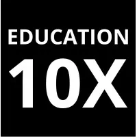 Education10X