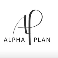 Alpha Plan Co.