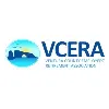 Ventura County Employees' Retirement Association VCERA Ventura County Employees' Retirement Association VCERA
