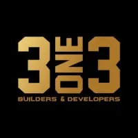 3one3 Builders & Developers