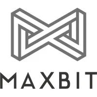 MAXBIT