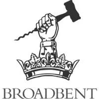 Broadbent Selections, Inc