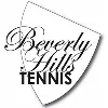 Beverly Hills Tennis