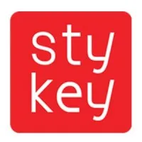 Stykey