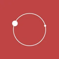 Globerce Capital Ltd