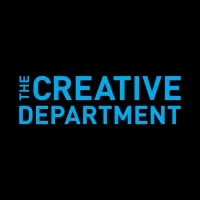 The Creative Department, Inc.